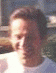 Portrait de Guy Chapot